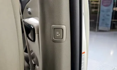 Kia Canival 2016, 75941 км, за 13800000 KRW - фото 29