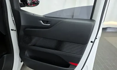 Hyundai Staria 2024, 17470 км, за 27500000 KRW - фото 25