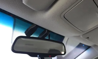 Hyundai Ioniq 2019, 74551 км, за 13700000 KRW - фото 20