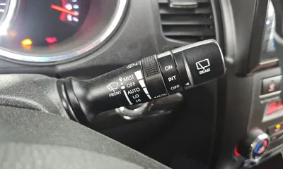 Kia Sorento 2011, 181493 км, за 5200000 KRW - фото 15