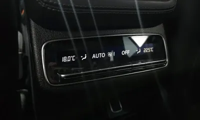 Mercedes-Benz GLE-Class 2021, 83609 км, за 71400000 KRW - фото 30