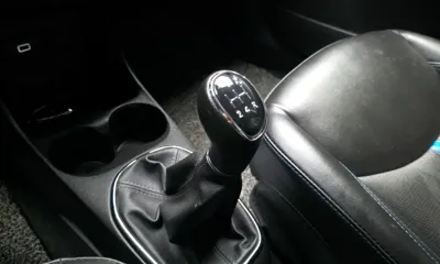ChevroletGMDaewoo Spark 2019, 51903 км, за 8800000 KRW - фото 9