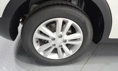 KG_Mobility_Ssangyong TIBOLI 2018, 73451 км, за 9100000 KRW - фото 5