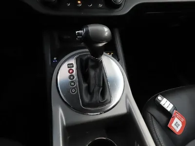 Kia Sportage 2016, 155373 км, за 8500000 KRW - фото 13
