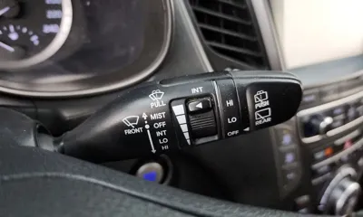 Hyundai Maxcruz 2017, 159683 км, за 11400000 KRW - фото 30