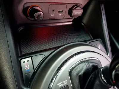 Kia Sportage 2014, 144000 км, за 6300000 KRW - фото 14