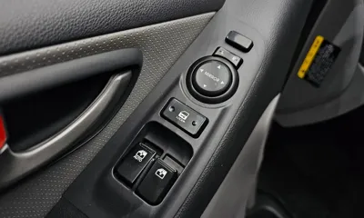 Hyundai Starex 2018, 111056 км, за 10990000 KRW - фото 16