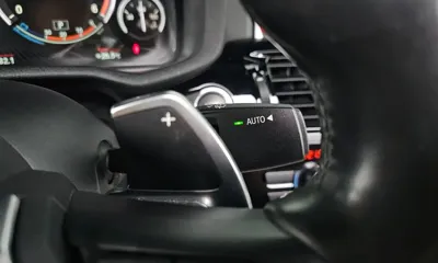 BMW X4 2018, 88228 км, за 23900000 KRW - фото 18