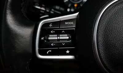 Kia Canival 2021, 69153 км, за 28800000 KRW - фото 29