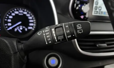 Hyundai Tucson 2020, 118834 км, за 15500000 KRW - фото 29