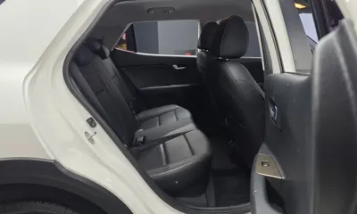 Kia Stonic 2018, 173000 км, за 8000000 KRW - фото 11