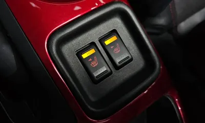 Nissan Juke 2016, 110298 км, за 7200000 KRW - фото 18