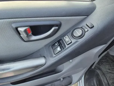 Hyundai Starex 2015, 189892 км, за 5900000 KRW - фото 7