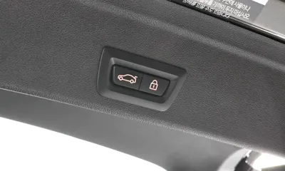 BMW X6 2022, 112928 км, за 56800000 KRW - фото 20