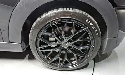 MINI Cooper 2018, 67252 км, за 14900000 KRW - фото 5