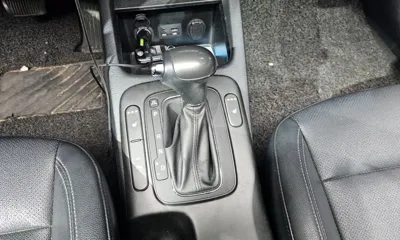 Kia K3 2015, 236078 км, за 5800000 KRW - фото 9