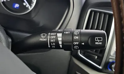 Hyundai Starex 2019, 36804 км, за 17900000 KRW - фото 27