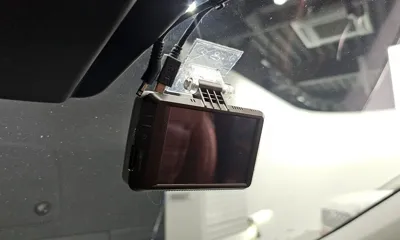 Kia Sorento 2019, 75804 км, за 19800000 KRW - фото 27
