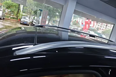 Mercedes-Benz GLE 2017, 145600 км, за 159888.24 CNY - фото 7