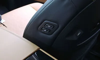 Kia Canival 2023, 75295 км, за 22600000 KRW - фото 29