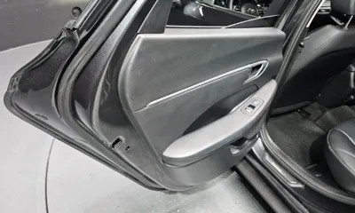 Hyundai Sonata 2020, 61285 км, за 18700000 KRW - фото 25
