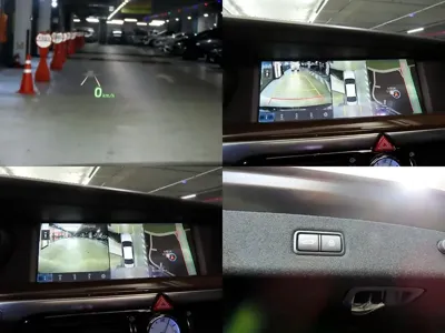 Genesis EQ900 2016, 95041 км, за 22700000 KRW - фото 18