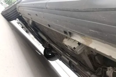 Geely Auto Coolray 2025, 12700 км, за 76497.55 CNY - фото 31