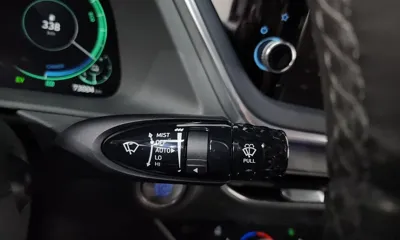 Hyundai Sonata 2021, 73004 км, за 18990000 KRW - фото 20