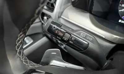 Kia Sorento 2021, 39478 км, за 29990000 KRW - фото 35