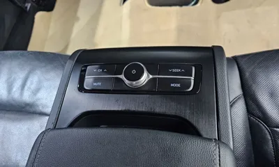 Hyundai Grandeur 2018, 178965 км, за 10890000 KRW - фото 18