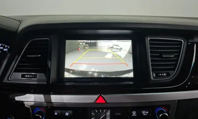Hyundai Genesis 2015, 188885 км, за 5990000 KRW - фото 15