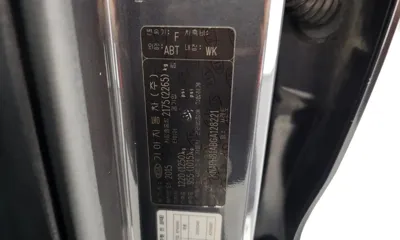 Kia Sorento 2016, 139527 км, за 11500000 KRW - фото 28
