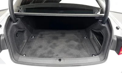 Audi A4 2019, 84980 км, за 15990000 KRW - фото 18