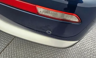Kia Niro 2018, 77318 км, за 15000000 KRW - фото 17