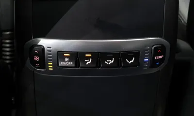 Kia Mohave 2018, 66501 км, за 19000000 KRW - фото 32