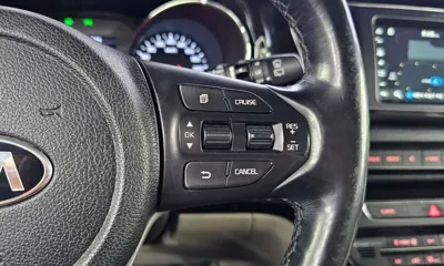 Kia Canival 2019, 211783 км, за 7900000 KRW - фото 15