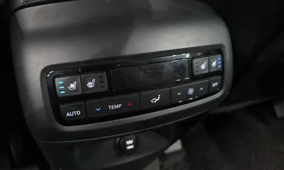 Hyundai Palisade 2019, 49148 км, за 25800000 KRW - фото 31