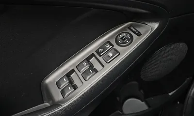 Kia K3 2014, 157407 км, за 99990000 KRW - фото 28