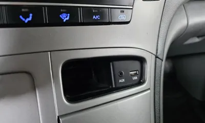Hyundai Starex 2017, 89148 км, за 13500000 KRW - фото 26