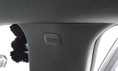 KG_Mobility_Ssangyong Rexton 2023, 106629 км, за 25200000 KRW - фото 34