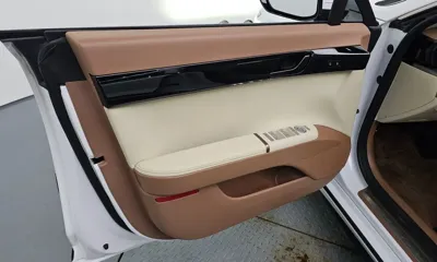 Hyundai Grandeur 2024, 41755 км, за 42500000 KRW - фото 24