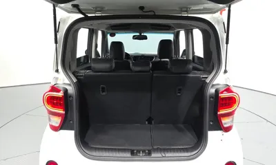 Kia Ray 2018, 87466 км, за 11690000 KRW - фото 20