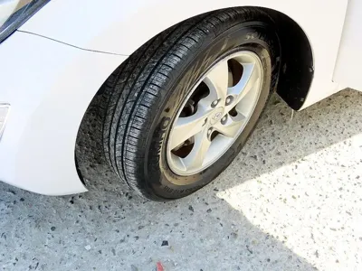 Hyundai Avante 2014, 98970 км, за 6490000 KRW - фото 20