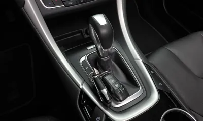 Ford Mondeo 2015, 75718 км, за 8600000 KRW - фото 9