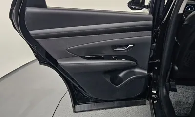 Hyundai Tucson 2024, 29118 км, за 32500000 KRW - фото 25