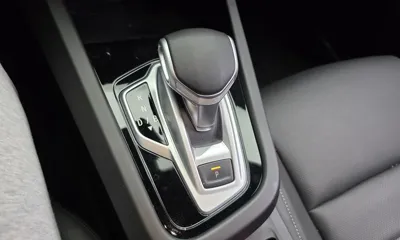 Renault-KoreaSamsung XM3 2023, 26329 км, за 21500000 KRW - фото 9
