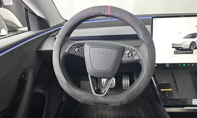 Tesla Model 3 2024, 22518 км, за 60500000 KRW - фото 13