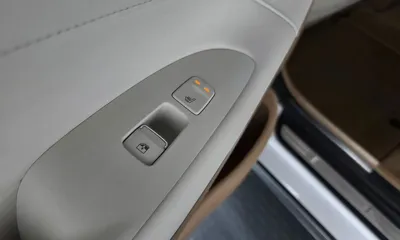 Hyundai Grandeur 2020, 107212 км, за 24990000 KRW - фото 30