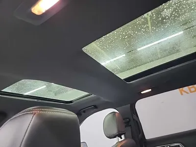 Ford Explorer 2017, 55542 км, за 12000000 KRW - фото 12