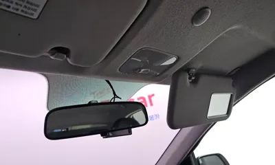 Kia Morning 2017, 113884 км, за 6300000 KRW - фото 28
